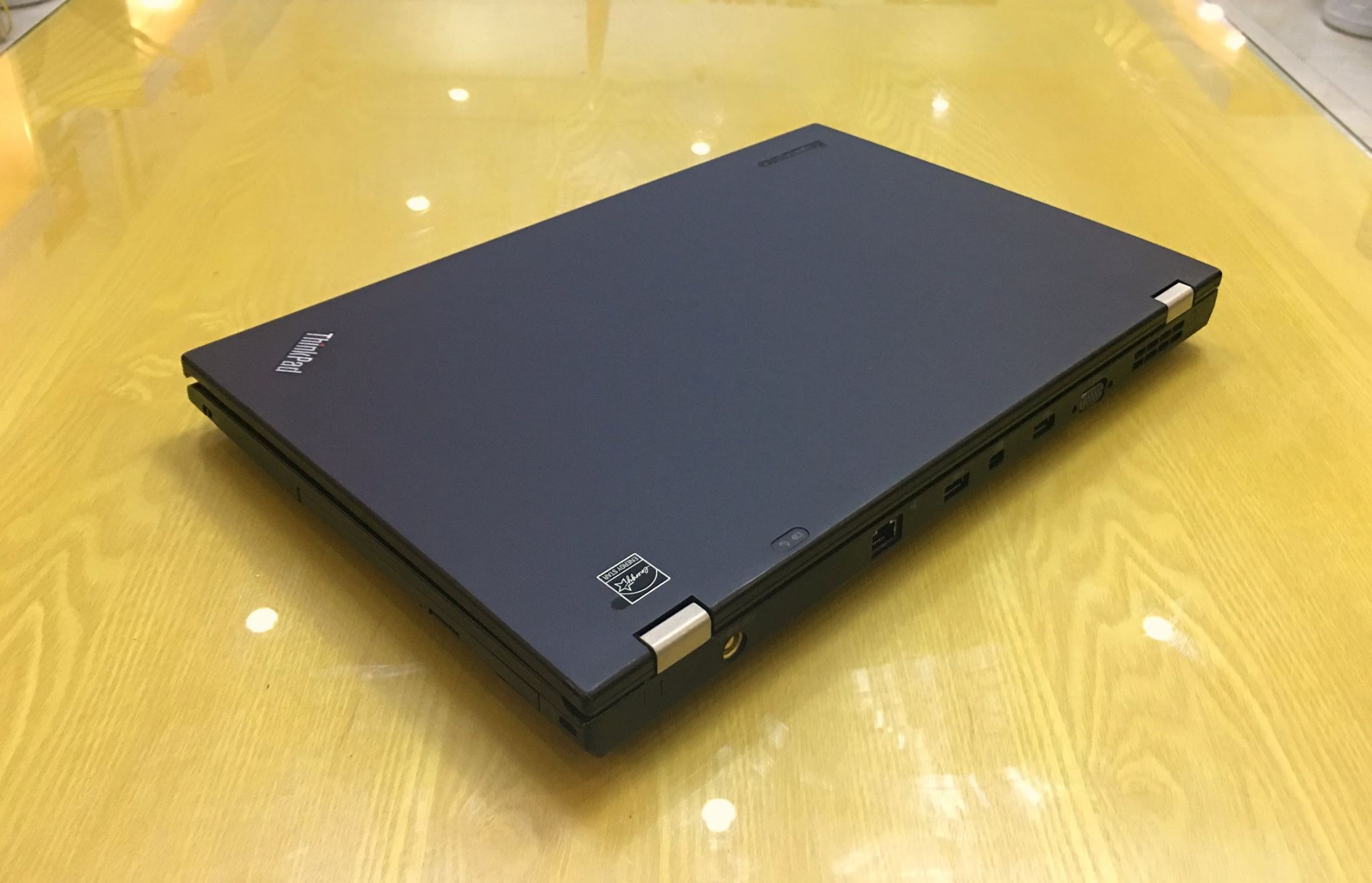 Laptop Lenovo Thinkpad T430S-1.jpg